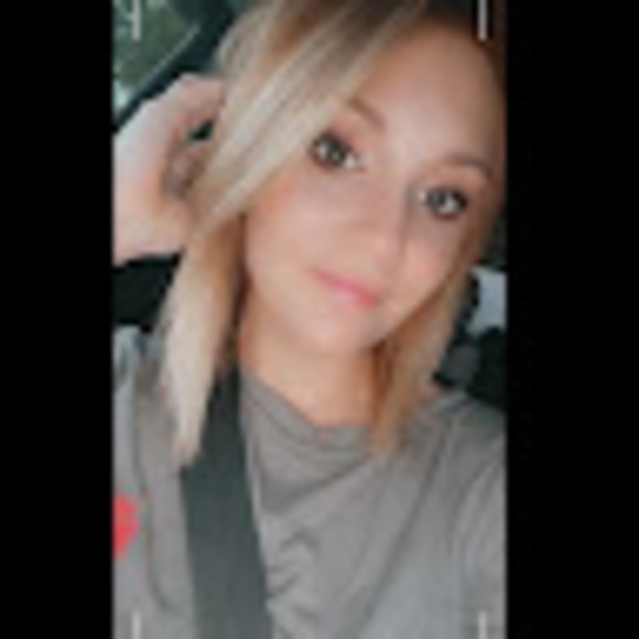 emilyreichert17